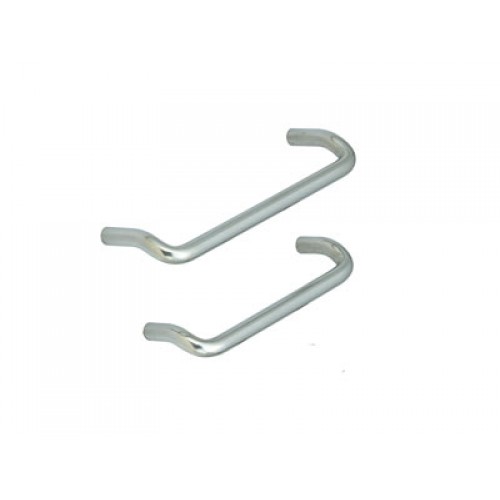 Stainless Steel Handle